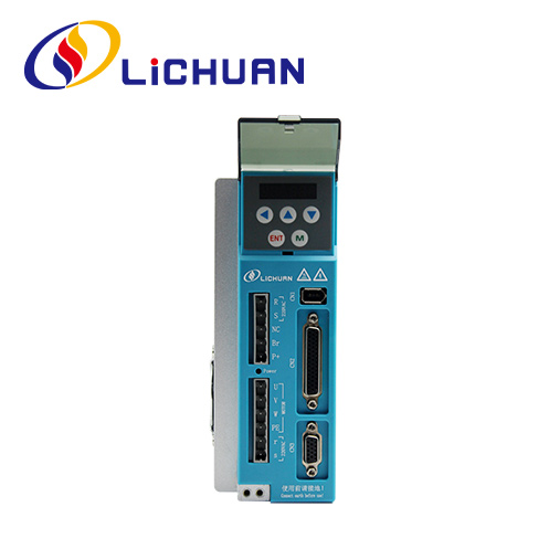 कसरी NEMA 34 बन्द-लुप स्टेपर मोटर चालकहरूले परिशुद्धता गतिलाई क्रान्तिकारी बनाउँछन्